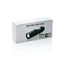  3W pocket CREE torch - XD Collection