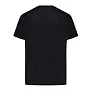  Iqoniq Tikal unisex quick dry sportska majica od recikliranog poliestera - iqoniq