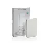  Urban Vitamin Burbank prijenosna baterija od RCS plastike/aluminija, 3000 mAh - Urban Vitamin