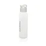  Oasis RCS recycled pet water bottle 650 ml - XD Collection