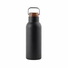 VINGA Ciro RCS reciklirana vakuum boca, 580 ml - Vinga