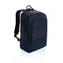  Armond AWARE™ RPET ruksak za 15,6" laptop - XD Xclusive