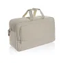  Armond AWARE™ RPET vikend torba - XD Xclusive