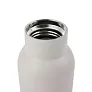  VINGA Ciro RCS reciklirana vakuum boca, 800 ml - Vinga