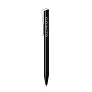 Xavi RCS certified recycled aluminum pen - XD Collection