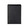  VINGA Albon GRS recycled felt 17" laptop sleeve - Vinga