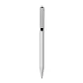  Xavi RCS certified recycled aluminum pen - XD Collection