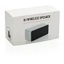  DJ wireless speaker - XD Collection