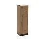  Impact nepropusna boca za vodu od RCS recikliranog PET-a, 600 ml - XD Collection