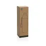  Impact nepropusna boca za vodu od RCS recikliranog PET-a, 600 ml - XD Collection