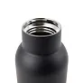  VINGA Ciro RCS reciklirana vakuum boca, 800 ml - Vinga