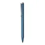  Xavi RCS certified recycled aluminum pen - XD Collection