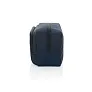  Armond AWARE™ RPET toaletna torbica - XD Xclusive