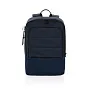  Armond AWARE™ RPET ruksak za 15,6" laptop - XD Xclusive