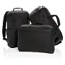  torba za laptop, 15.6'' - XD Collection