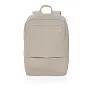  Armond AWARE™ RPET standardni ruksak za 15,6" laptop - XD Xclusive