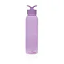  Oasis RCS recycled pet water bottle 650 ml - XD Collection