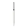  Xavi RCS certified recycled aluminum pen - XD Collection