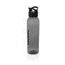  Oasis RCS recycled pet water bottle 650 ml - XD Collection