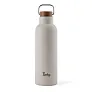  VINGA Ciro RCS reciklirana vakuum boca, 800 ml - Vinga