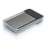  4.000 mAh slim powerbank - XD Collection