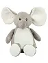  PRINTME MINI BUNNY - Mumbles