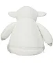  PRINTME MINI BUNNY - Mumbles