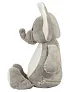  PRINTME MINI BUNNY - Mumbles