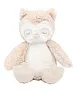  PRINTME MINI BUNNY - Mumbles