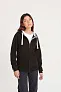  CHUNKY ZOODIE - 400 g/m² - Just Hoods