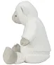  PRINTME MINI BUNNY - Mumbles
