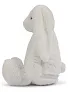  ZIPPIE BUNNY - Mumbles