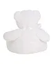  PRINTME MINI BUNNY - Mumbles