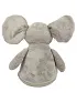  PRINTME MINI BUNNY - Mumbles