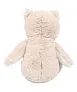  PRINTME MINI BUNNY - Mumbles