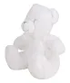  PRINTME MINI BUNNY - Mumbles