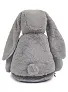  ZIPPIE BUNNY - Mumbles
