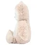  PRINTME MINI BUNNY - Mumbles
