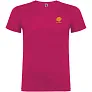 Beagle short sleeve kids t-shirt - Roly