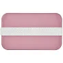 MIYO Renew single layer lunch box