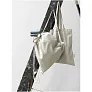 Pheebs 150 g/m² Aware™ drawstring bag