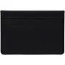 Herschel Spokane futrola za 15-16" laptop - Herschel