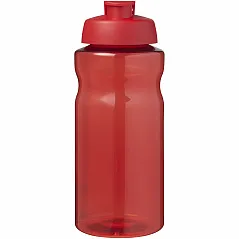 1 litre flip lid sport bottle