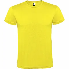 majica kratkih rukava, unisex - Roly