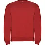 Clasica unisex sportski pulover - Roly