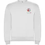Clasica unisex sportski pulover - Roly