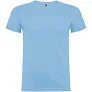 Beagle short sleeve kids t-shirt - Roly