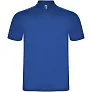 Austral unisex kratka polo majica - Roly