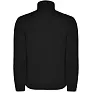 Antartida muška softshell jakna - Roly