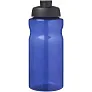 H2O Active® Eco Big Base 1 litre flip lid sport bottle